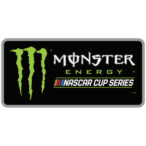 League old badge icon