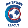 team badge