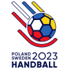 team badge