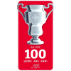 team badge