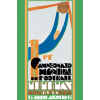 team badge
