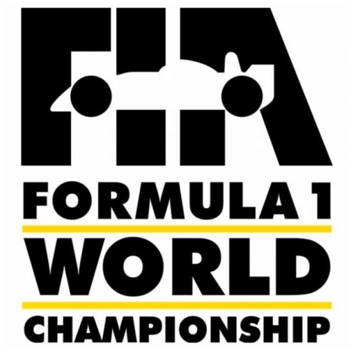 League old badge icon