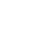 team badge