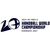 team badge