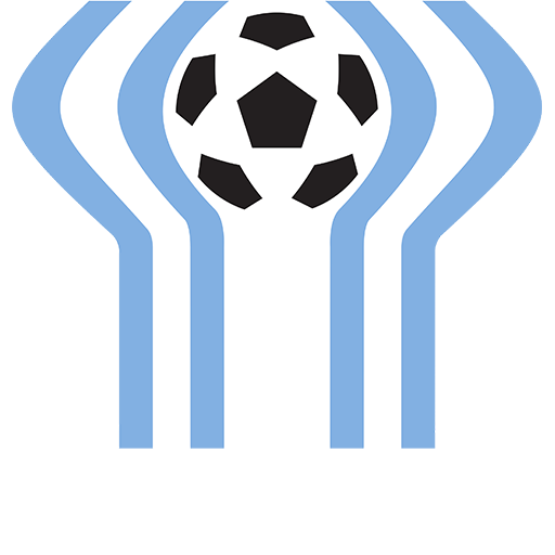 League old badge icon