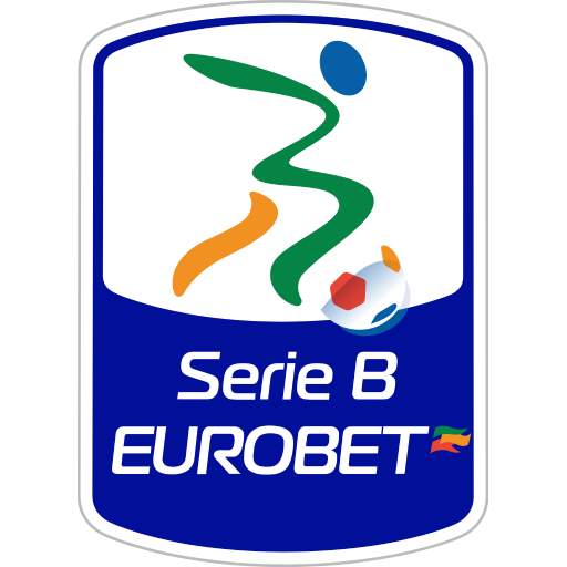 League old badge icon