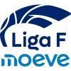 team badge