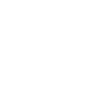 team badge