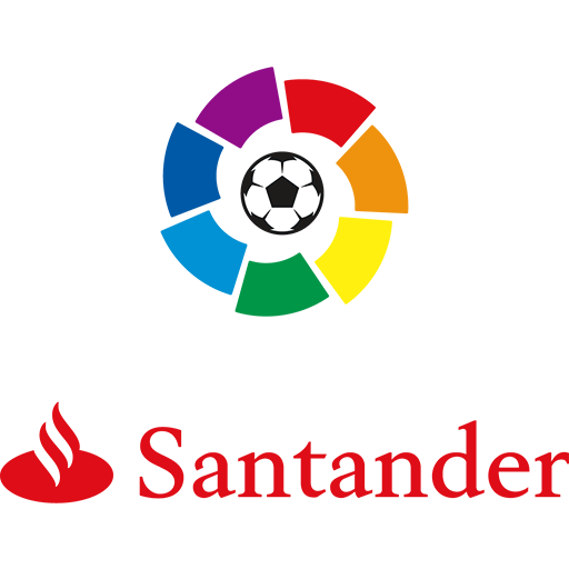 League old badge icon