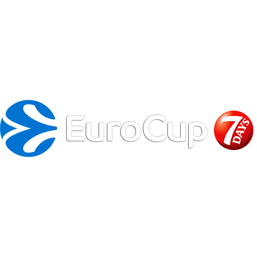 League old badge icon