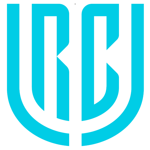 League old badge icon