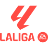 team badge