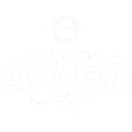 League old badge icon