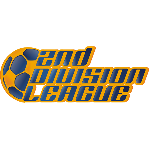 League old badge icon