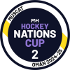 team badge
