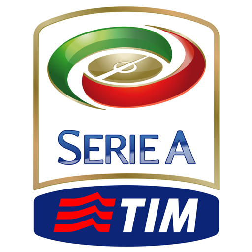 League old badge icon