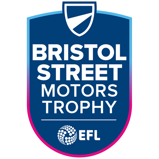 League old badge icon