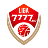 team badge