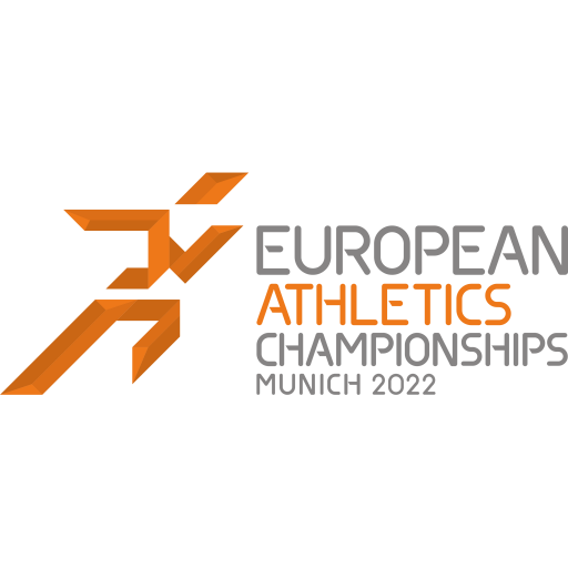 League old badge icon