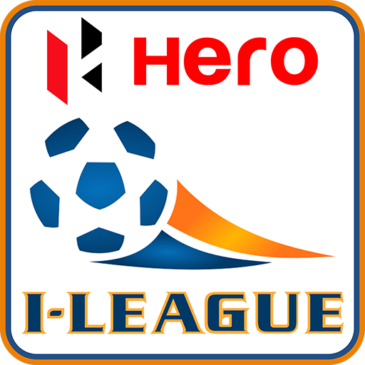 League old badge icon