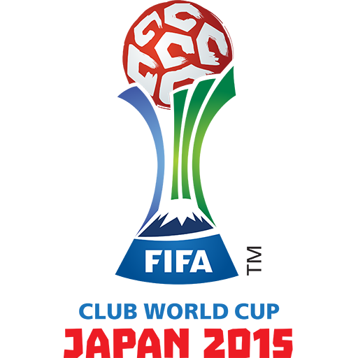 League old badge icon