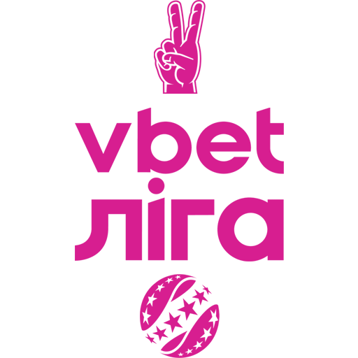 League old badge icon