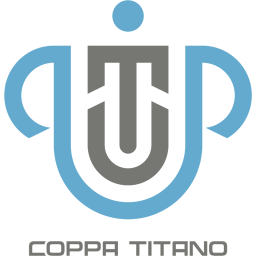 League old badge icon