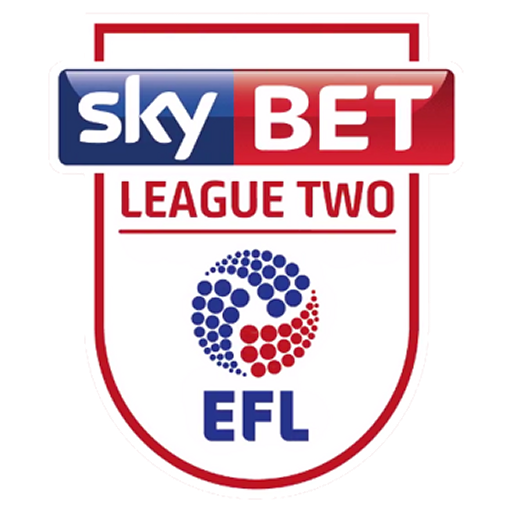 League old badge icon