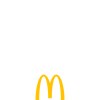 team badge