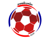 team badge