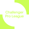 team badge