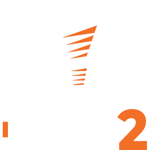 League old badge icon