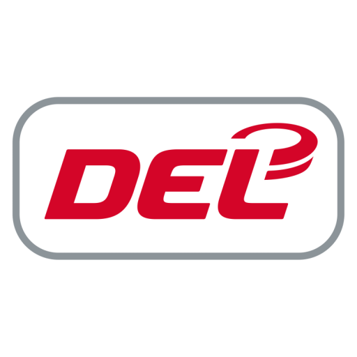 League old badge icon