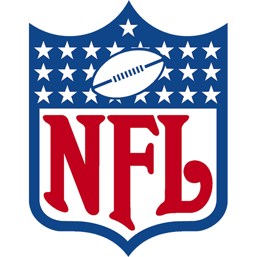 League old badge icon