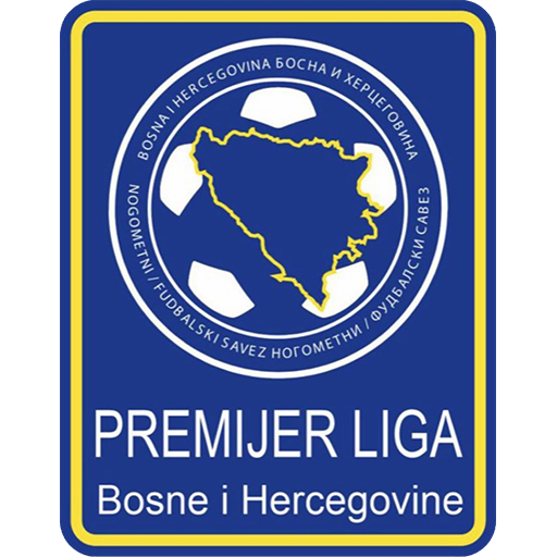 League old badge icon