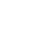 team badge