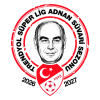 team badge