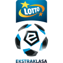 team badge