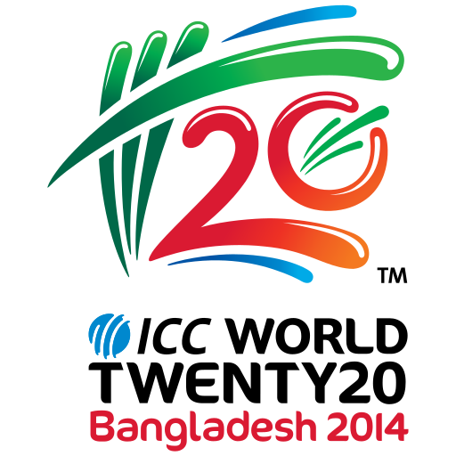 League old badge icon