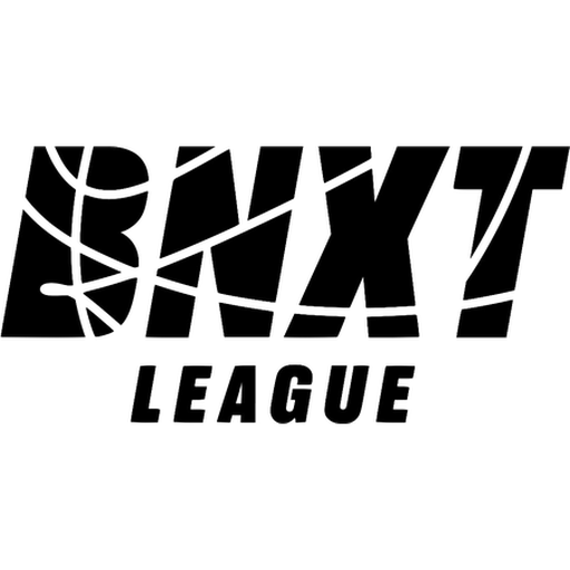 League old badge icon