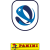 team badge