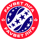 team badge
