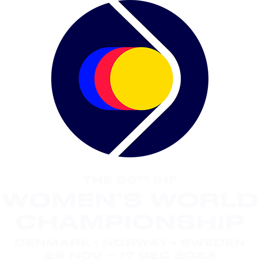 League old badge icon