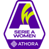 team badge