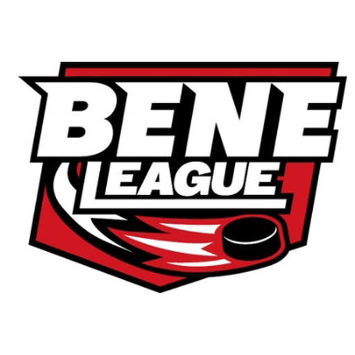 League old badge icon