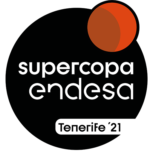 League old badge icon