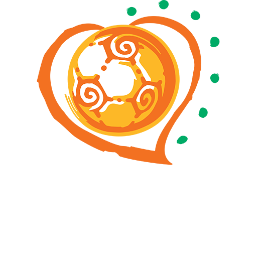 League old badge icon