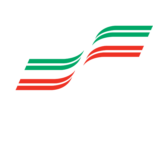 League old badge icon