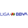 team badge