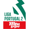 team badge